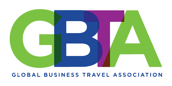 GBTA