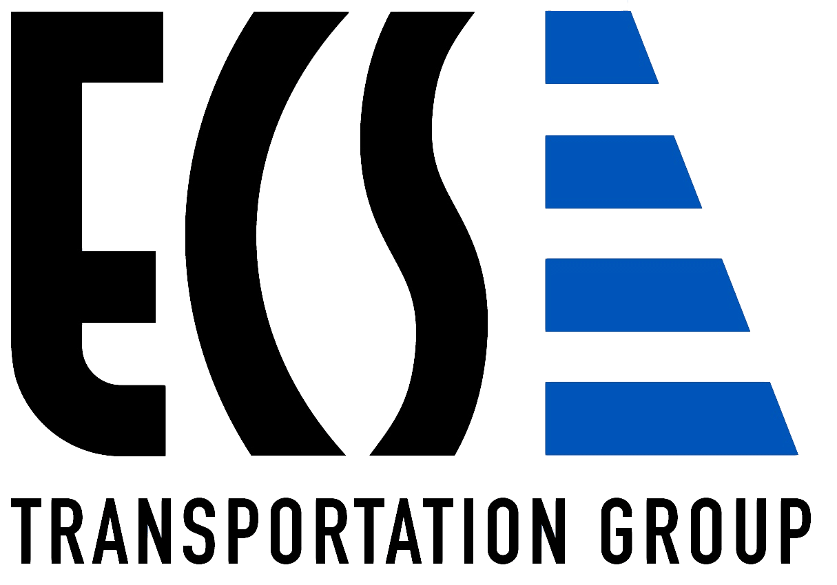 ECS Transportation Group