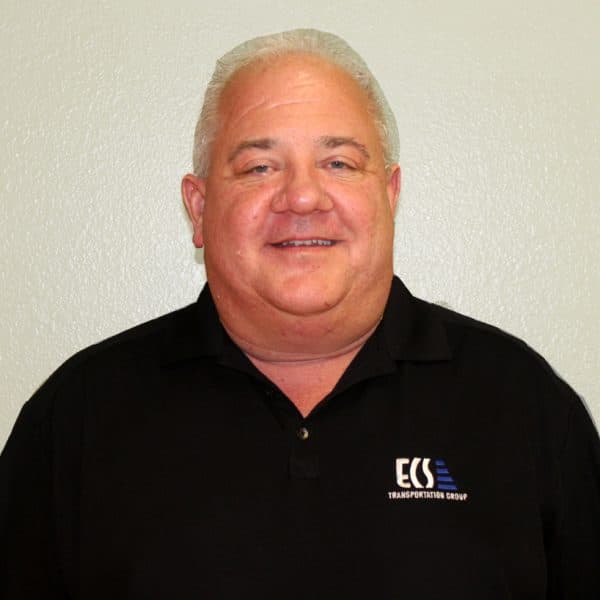 Dave Erdman