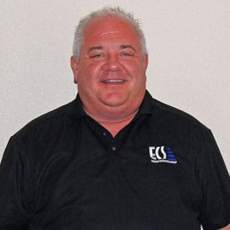 Dave Erdman