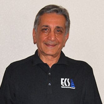 Marco Sarkardeh
