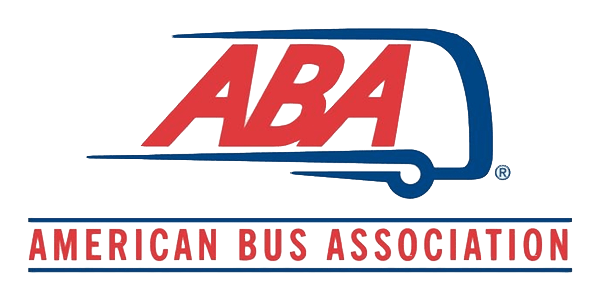 ABA