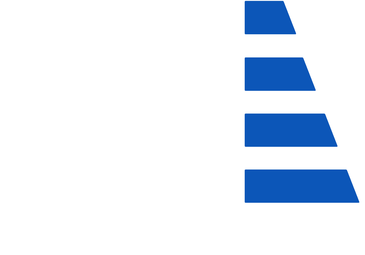 ECS Transportation Group