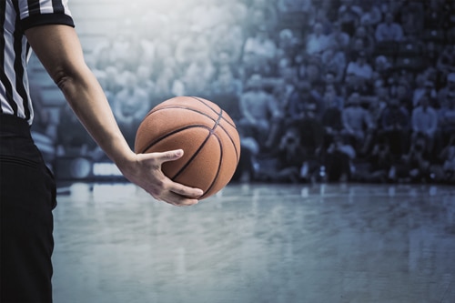 March Madness 2024: Your Transportation to an Unforgettable Basketball Experience