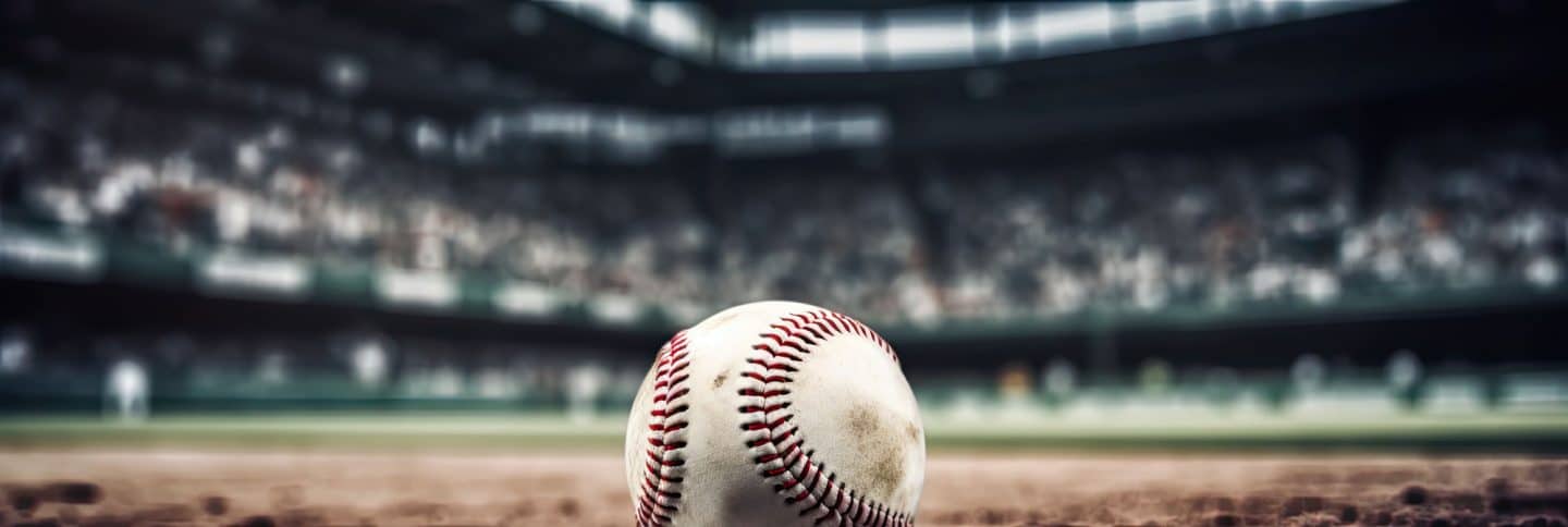 Hit a Home Run with Stress-Free Transportation to the World Series 2023