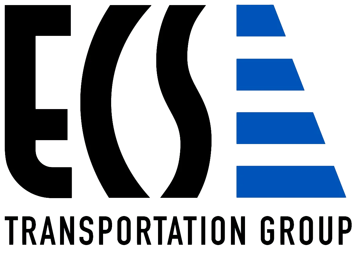 ECS Transportation Group
