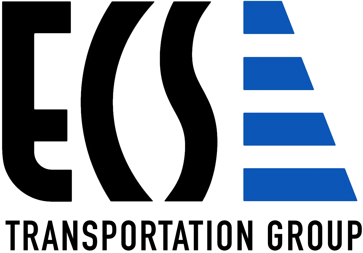 ECS Transportation Group