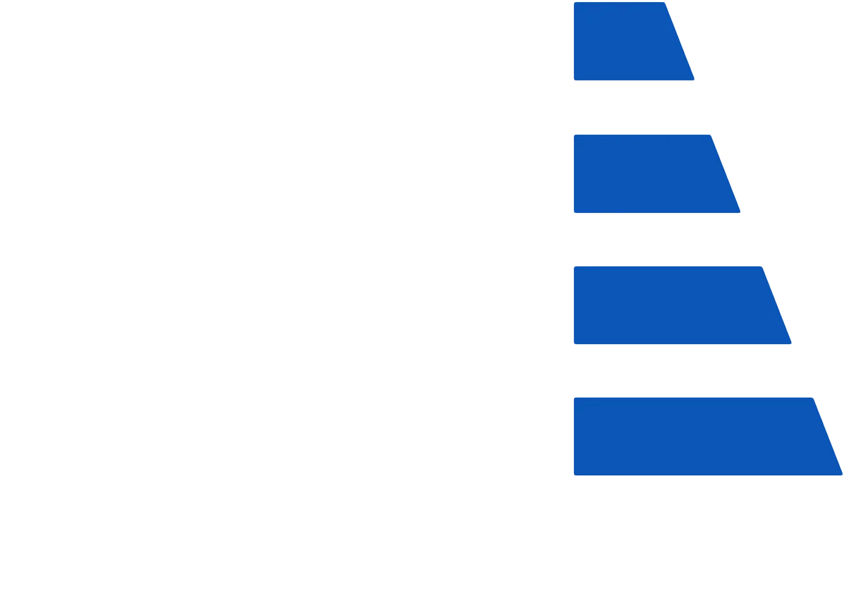 ECS Transportation Group