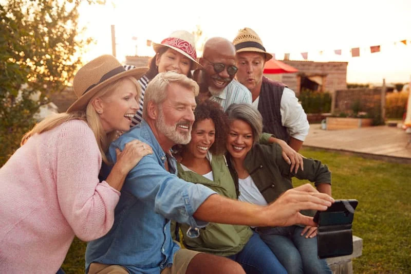 Checklist for Smooth Transportation During Your Special Event
