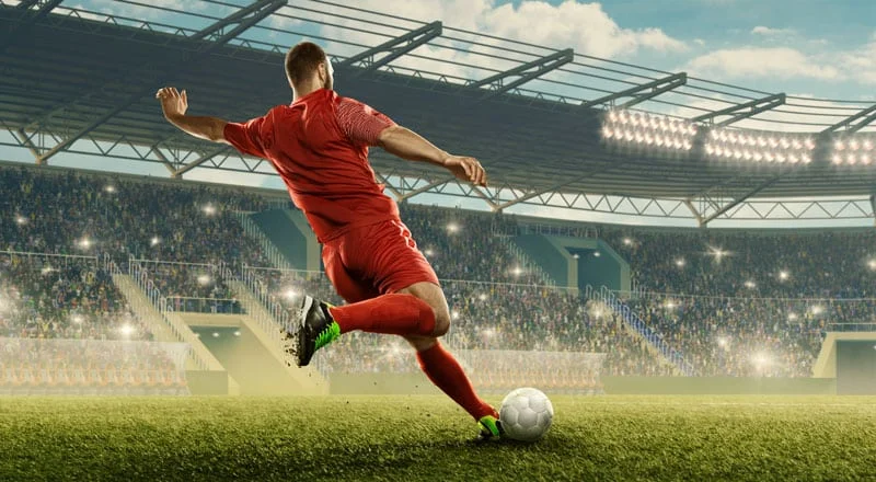 Dodge the Crowds, Join the Cheers: Your FIFA 2025 Transportation Rental Solution